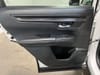 16 thumbnail image of  2024 Honda CR-V Hybrid Sport