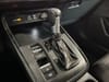 26 thumbnail image of  2024 Honda CR-V Hybrid Sport