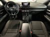17 thumbnail image of  2024 Honda CR-V Hybrid Sport
