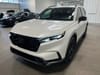 7 thumbnail image of  2024 Honda CR-V Hybrid Sport