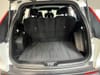 16 imagen en miniatura de 2024 Honda CR-V Hybrid Sport