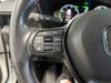 25 imagen en miniatura de 2024 Honda CR-V Hybrid Sport