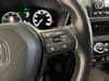 27 imagen en miniatura de 2024 Honda CR-V Hybrid Sport