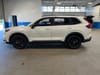 6 imagen en miniatura de 2024 Honda CR-V Hybrid Sport