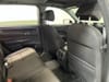 14 imagen en miniatura de 2024 Honda CR-V Hybrid Sport