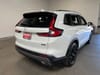 3 imagen en miniatura de 2024 Honda CR-V Hybrid Sport