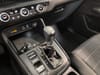 29 imagen en miniatura de 2024 Honda CR-V Hybrid Sport