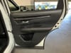 15 imagen en miniatura de 2024 Honda CR-V Hybrid Sport