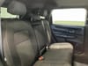 13 imagen en miniatura de 2024 Honda CR-V Hybrid Sport