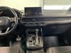 20 imagen en miniatura de 2024 Honda CR-V Hybrid Sport