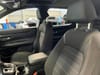 23 imagen en miniatura de 2024 Honda CR-V Hybrid Sport