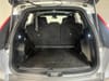 16 thumbnail image of  2024 Honda CR-V Hybrid Sport