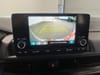 28 thumbnail image of  2024 Honda CR-V Hybrid Sport