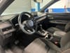 22 thumbnail image of  2024 Honda CR-V Hybrid Sport