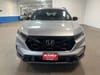 8 thumbnail image of  2024 Honda CR-V Hybrid Sport