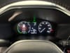 26 thumbnail image of  2024 Honda CR-V Hybrid Sport