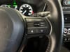 27 thumbnail image of  2024 Honda CR-V Hybrid Sport
