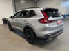 5 thumbnail image of  2024 Honda CR-V Hybrid Sport