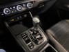 29 thumbnail image of  2024 Honda CR-V Hybrid Sport