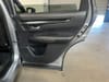 15 thumbnail image of  2024 Honda CR-V Hybrid Sport