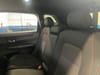 18 thumbnail image of  2024 Honda CR-V Hybrid Sport