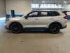 6 thumbnail image of  2024 Honda CR-V Hybrid Sport