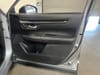 12 thumbnail image of  2024 Honda CR-V Hybrid Sport