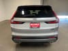 4 thumbnail image of  2024 Honda CR-V Hybrid Sport