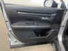24 thumbnail image of  2024 Honda CR-V Hybrid Sport