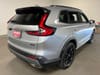 3 thumbnail image of  2024 Honda CR-V Hybrid Sport