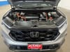 7 thumbnail image of  2024 Honda CR-V Hybrid Sport