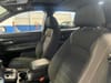23 thumbnail image of  2024 Honda CR-V Hybrid Sport