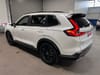 5 thumbnail image of  2024 Honda CR-V Hybrid Sport