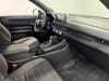 11 thumbnail image of  2024 Honda CR-V Hybrid Sport