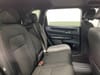 13 thumbnail image of  2024 Honda CR-V Hybrid Sport