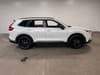 2 thumbnail image of  2024 Honda CR-V Hybrid Sport