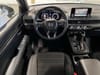 18 thumbnail image of  2024 Honda CR-V Hybrid Sport