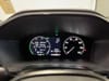 24 thumbnail image of  2024 Honda CR-V Hybrid Sport