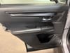 16 thumbnail image of  2024 Honda CR-V Hybrid Sport