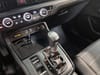 29 imagen en miniatura de 2024 Honda CR-V Hybrid Sport