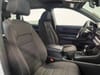10 imagen en miniatura de 2024 Honda CR-V Hybrid Sport