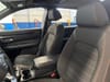 23 imagen en miniatura de 2024 Honda CR-V Hybrid Sport
