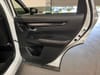 15 imagen en miniatura de 2024 Honda CR-V Hybrid Sport