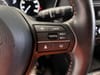 27 imagen en miniatura de 2024 Honda CR-V Hybrid Sport