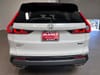 4 imagen en miniatura de 2024 Honda CR-V Hybrid Sport