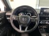 21 imagen en miniatura de 2024 Honda CR-V Hybrid Sport