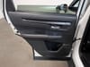 19 imagen en miniatura de 2024 Honda CR-V Hybrid Sport