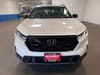 8 imagen en miniatura de 2024 Honda CR-V Hybrid Sport