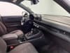11 imagen en miniatura de 2024 Honda CR-V Hybrid Sport