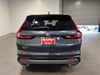 4 thumbnail image of  2024 Honda CR-V Hybrid Sport